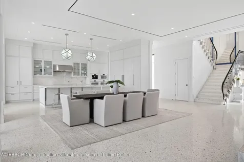 18200 Gardiner Lane Jupiter FL 33458
