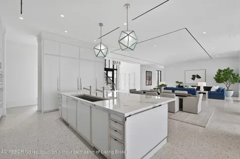 18200 Gardiner Lane Jupiter FL 33458
