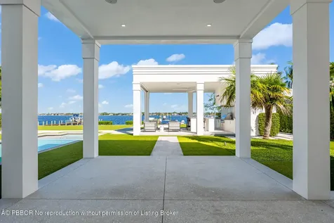 18200 Gardiner Lane Jupiter FL 33458