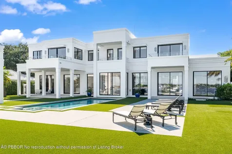 18200 Gardiner Lane Jupiter FL 33458