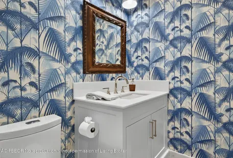 18200 Gardiner Lane Jupiter FL 33458