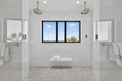 18200 Gardiner Lane Jupiter FL 33458