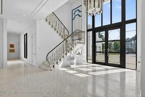 18200 Gardiner Lane Jupiter FL 33458