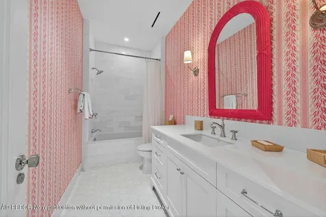 18200 Gardiner Lane Jupiter FL 33458