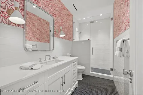 18200 Gardiner Lane Jupiter FL 33458
