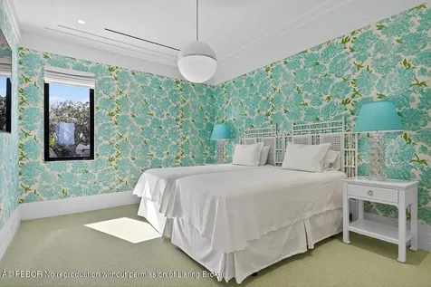 18200 Gardiner Lane Jupiter FL 33458