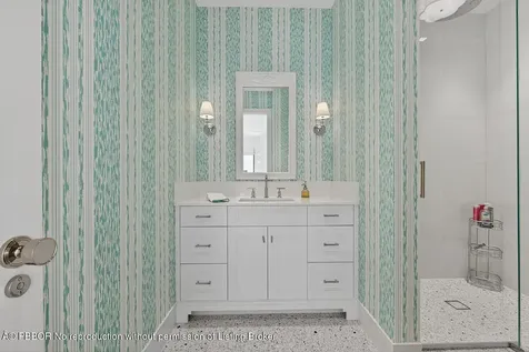 18200 Gardiner Lane Jupiter FL 33458