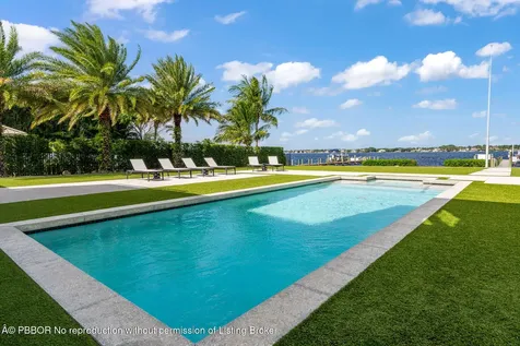 18200 Gardiner Lane Jupiter FL 33458