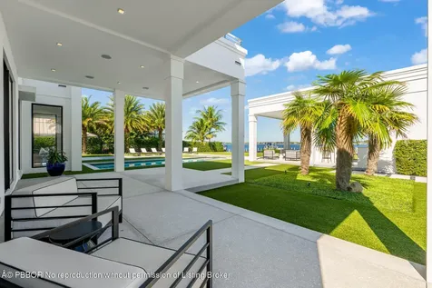 18200 Gardiner Lane Jupiter FL 33458