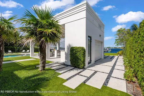 18200 Gardiner Lane Jupiter FL 33458