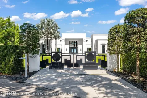 18200 Gardiner Lane Jupiter FL 33458