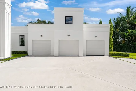 18200 Gardiner Lane Jupiter FL 33458