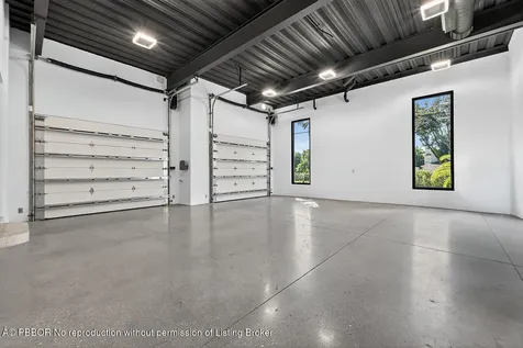 18200 Gardiner Lane Jupiter FL 33458
