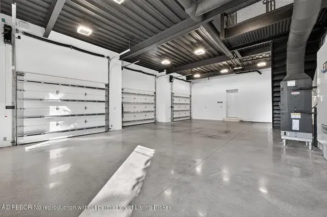 18200 Gardiner Lane Jupiter FL 33458