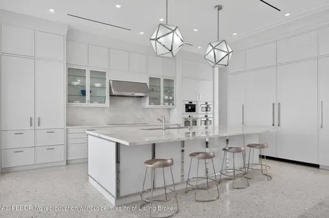 18200 Gardiner Lane Jupiter FL 33458