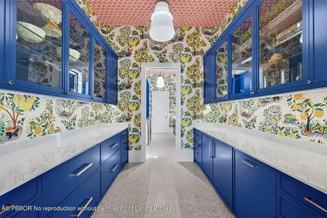 18200 Gardiner Lane Jupiter FL 33458
