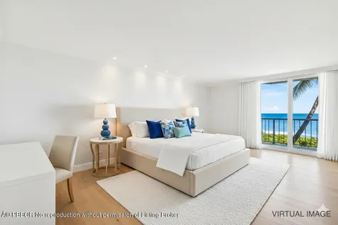 3170 S Ocean Boulevard Palm Beach FL 33480