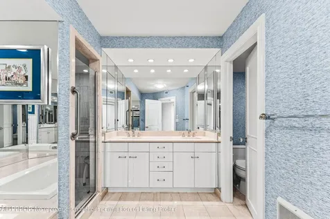 3170 S Ocean Boulevard Palm Beach FL 33480