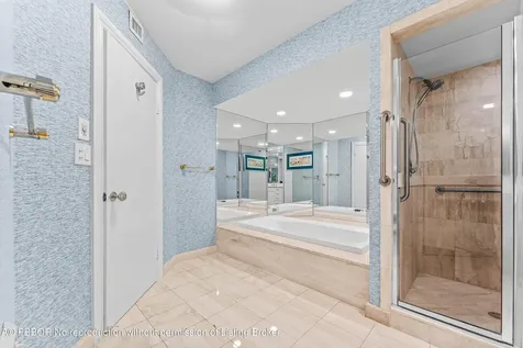 3170 S Ocean Boulevard Palm Beach FL 33480
