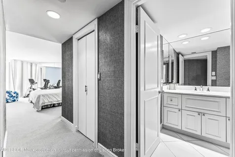 3170 S Ocean Boulevard Palm Beach FL 33480