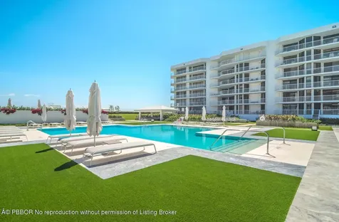 3170 S Ocean Boulevard Palm Beach FL 33480