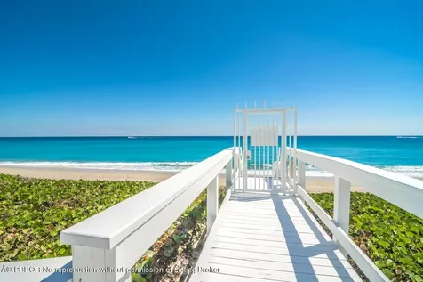 3170 S Ocean Boulevard Palm Beach FL 33480