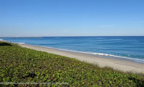 3170 S Ocean Boulevard Palm Beach FL 33480