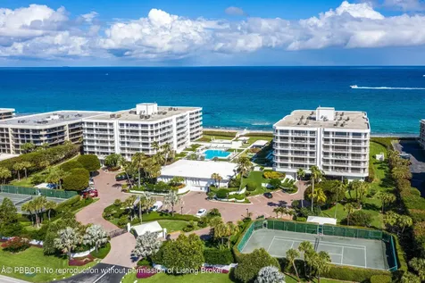 3170 S Ocean Boulevard Palm Beach FL 33480
