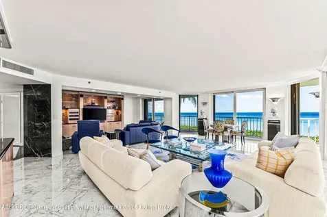 3170 S Ocean Boulevard Palm Beach FL 33480