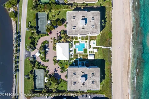 3170 S Ocean Boulevard Palm Beach FL 33480
