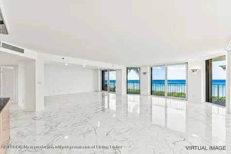 3170 S Ocean Boulevard Palm Beach FL 33480
