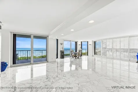 3170 S Ocean Boulevard Palm Beach FL 33480