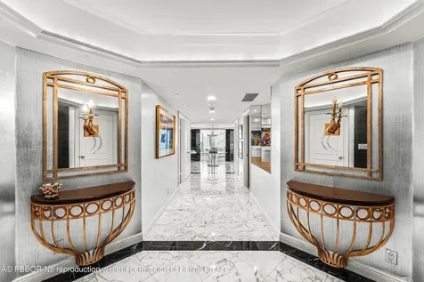 3170 S Ocean Boulevard Palm Beach FL 33480