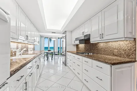 3170 S Ocean Boulevard Palm Beach FL 33480