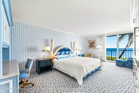 3170 S Ocean Boulevard Palm Beach FL 33480