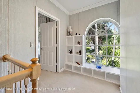 234 Park Avenue Palm Beach FL 33480