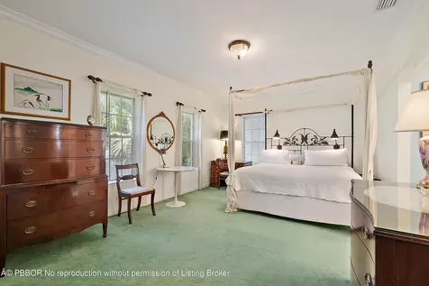 234 Park Avenue Palm Beach FL 33480