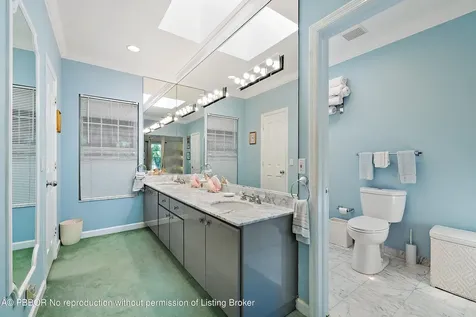 234 Park Avenue Palm Beach FL 33480