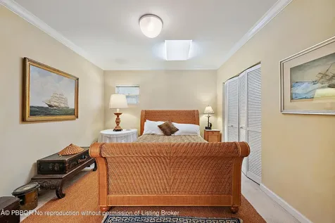 234 Park Avenue Palm Beach FL 33480