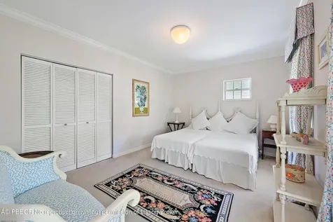 234 Park Avenue Palm Beach FL 33480