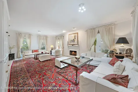234 Park Avenue Palm Beach FL 33480
