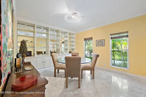 234 Park Avenue Palm Beach FL 33480