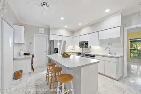 234 Park Avenue Palm Beach FL 33480
