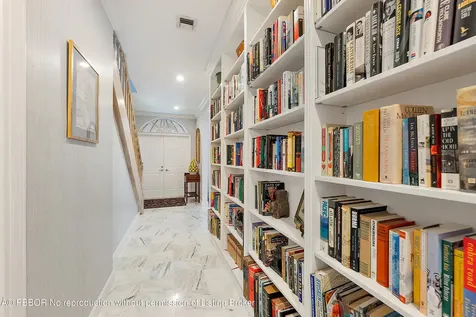 234 Park Avenue Palm Beach FL 33480
