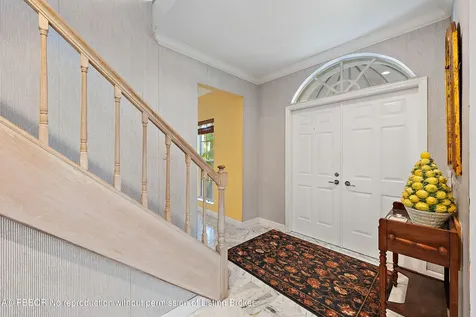 234 Park Avenue Palm Beach FL 33480