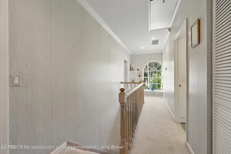 234 Park Avenue Palm Beach FL 33480