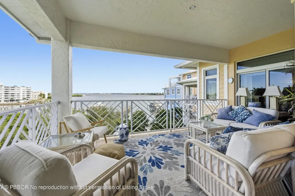 309 E Ocean Avenue Lantana FL 33462