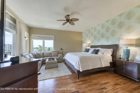 309 E Ocean Avenue Lantana FL 33462