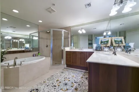 309 E Ocean Avenue Lantana FL 33462