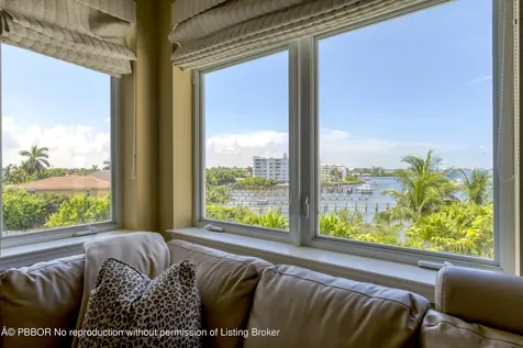 309 E Ocean Avenue Lantana FL 33462
